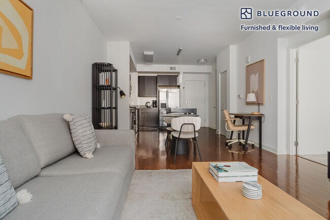 Photo - 4918 St Elmo Ave Unidad FL10-ID891