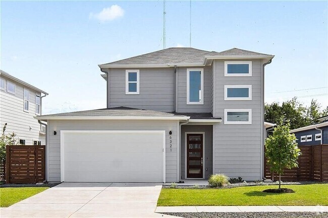 Building Photo - 6321 Keegans Dr Rental