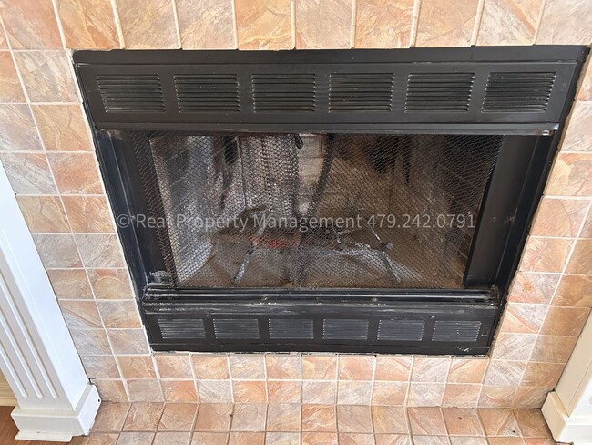 Photo - 1019 N Daisy St