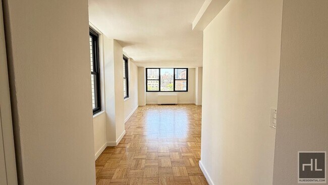 EAST 49 STREET