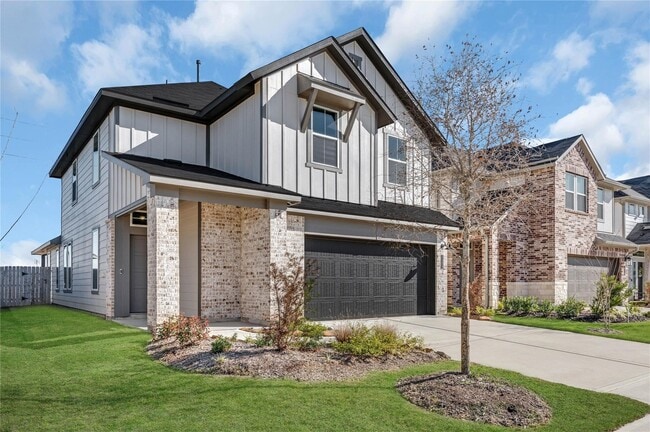 Photo - 7234 Allendale Arbor Ct