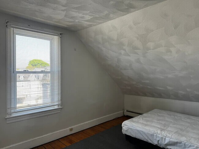 Photo - 148 De Pasquale Ave Unidad 3rd Floor