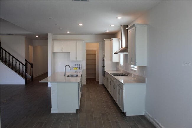 Photo - 18562 Serene Lk Lp