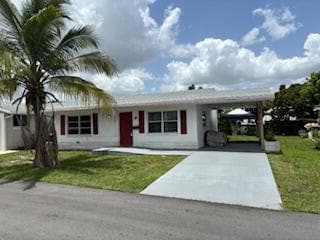 Photo - 6013 NW 68th Terrace