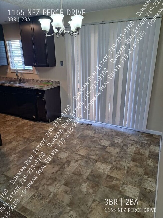 Photo - 1165 Nez Perce Dr