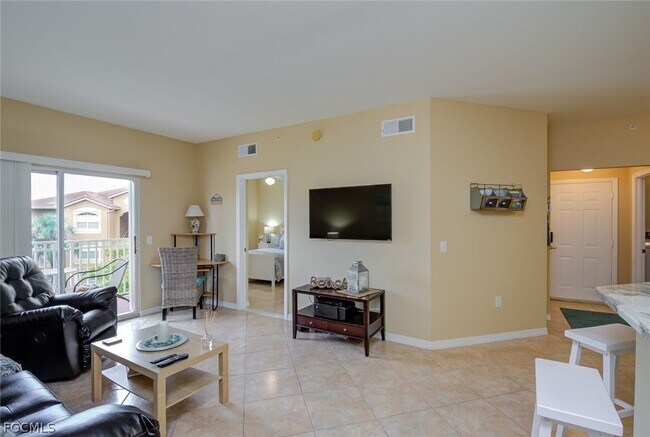 Photo - 15625 Ocean Walk Circle Unit 313