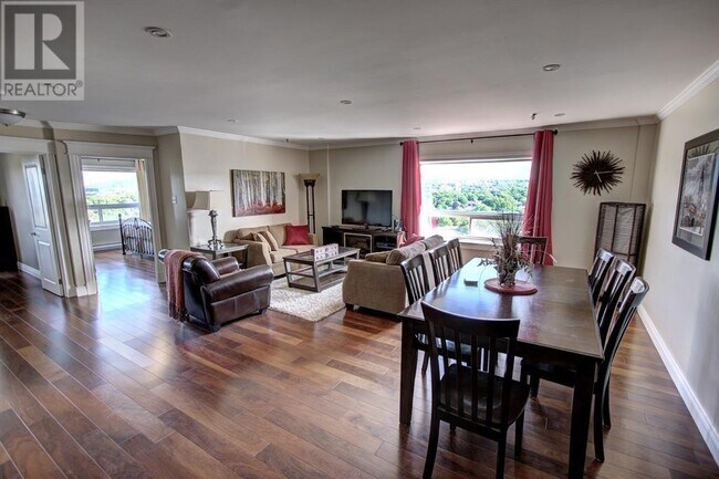 Photo - 100 Elizabeth Ave