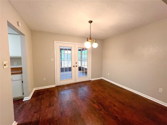 Photo - 720 SW 77th Terrace