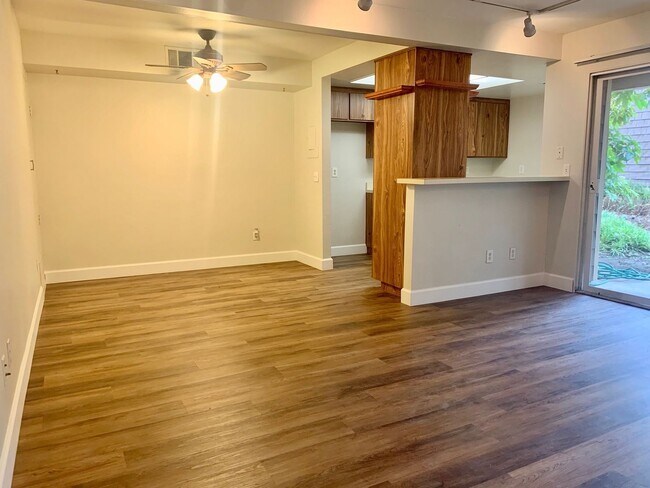 Photo - 1 Bedroom in Serene Community in Garden Grove Unit 21