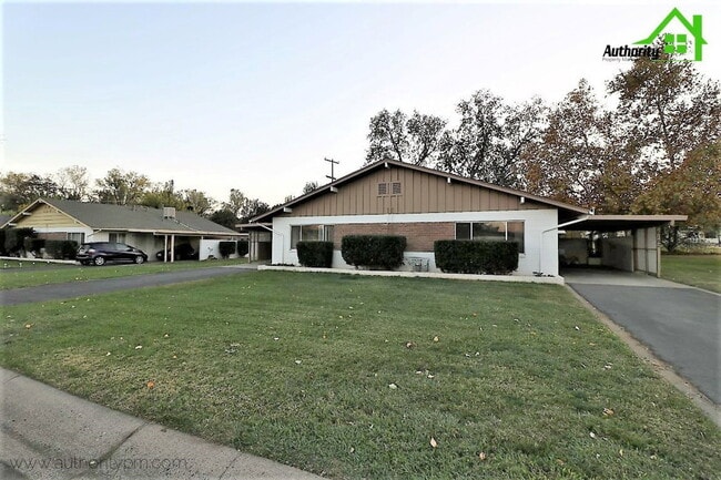 Photo - 6183 Verde Vale Ct