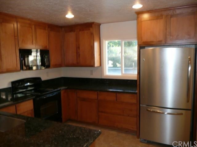 Photo - 1501 Warner St