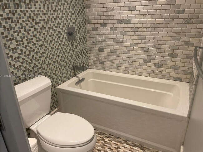 Photo - 131 Zamora Ave Unidad 6