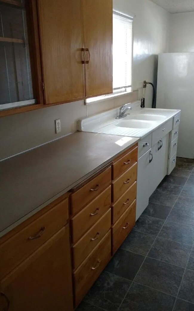 Photo - Upstairs Duplex Delight & $400 Credit for 1st Month's Rent