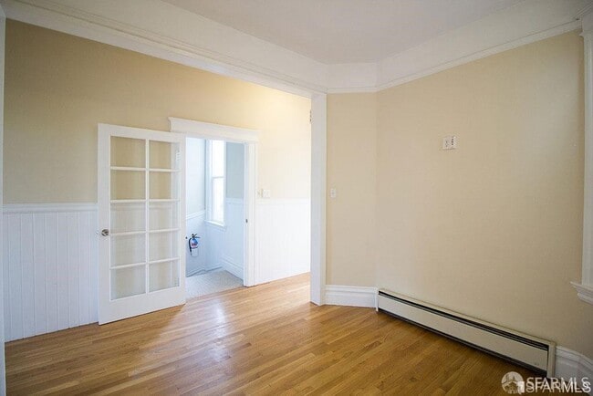 Photo - 527 Union St