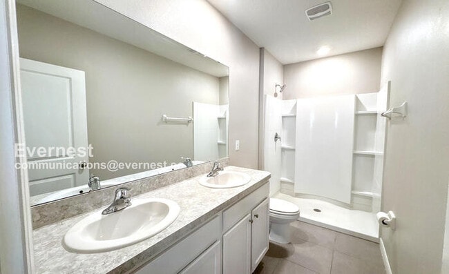 Photo - 32980 Kaloko Rd