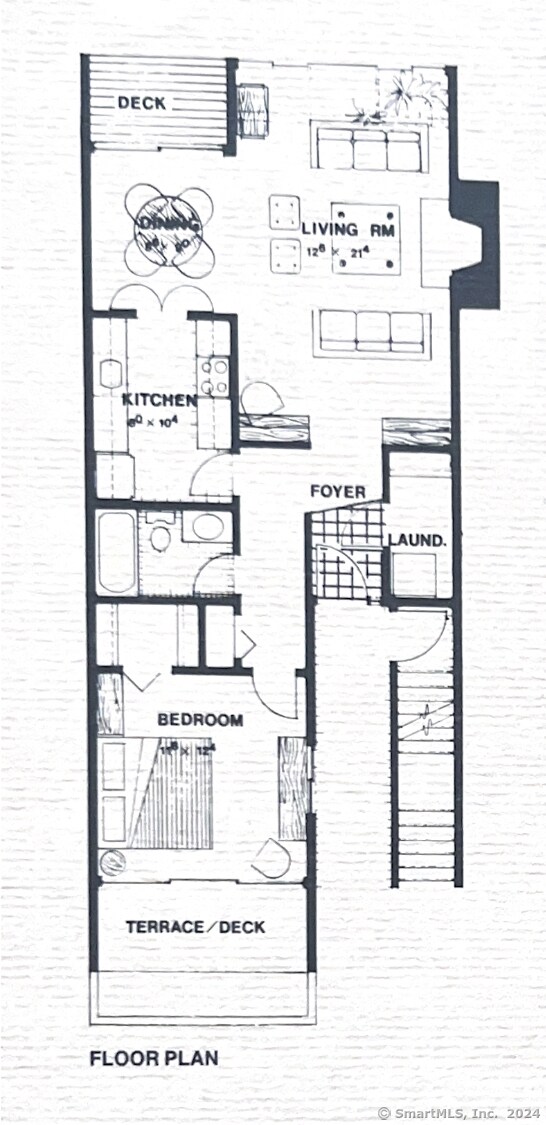 45 Whitney Glen Dr Condo Unit 45 Condo for Rent in Westport, CT