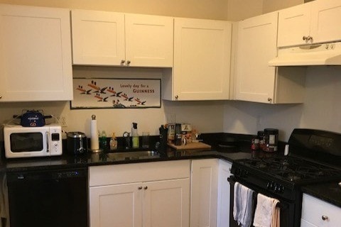 Building Photo - 35 Winslow Rd Unit #4 Rental