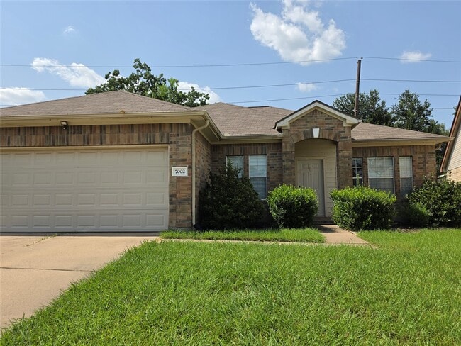 Photo - 7002 Plaza Del Sol Dr