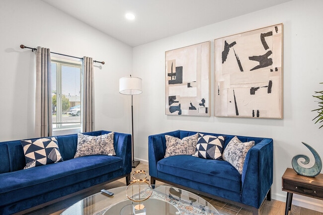 Photo - 5148 N 22nd Ave Unidad ID1244330P