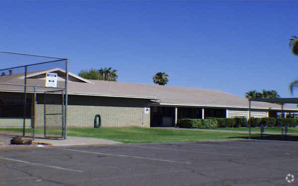 Photo - Sunshine Valley