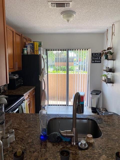 Photo - 10315 NW 33rd St