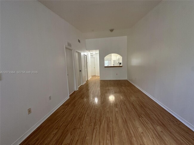 Photo - 2921 SE 13th Ave Unit 205-48