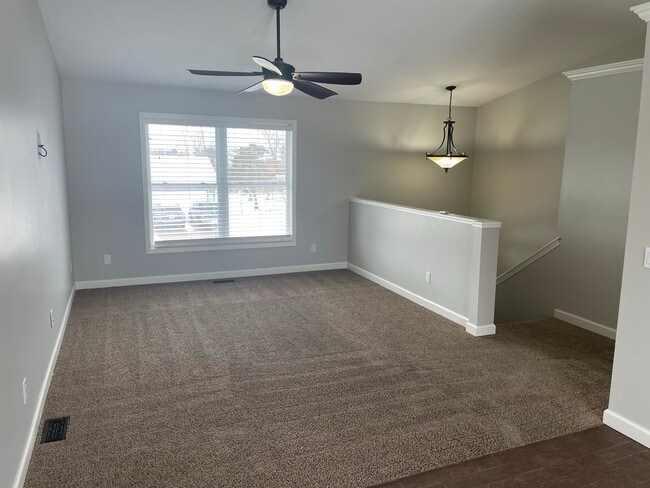 Photo - 6107 Appomattox Rd