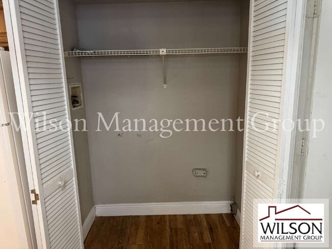 Photo - 4863 Walden Cir