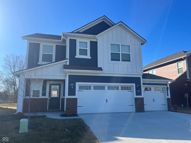 Photo - 1953 Goodwin Pl