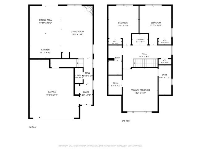 Photo - 2988 SW Indian Cir