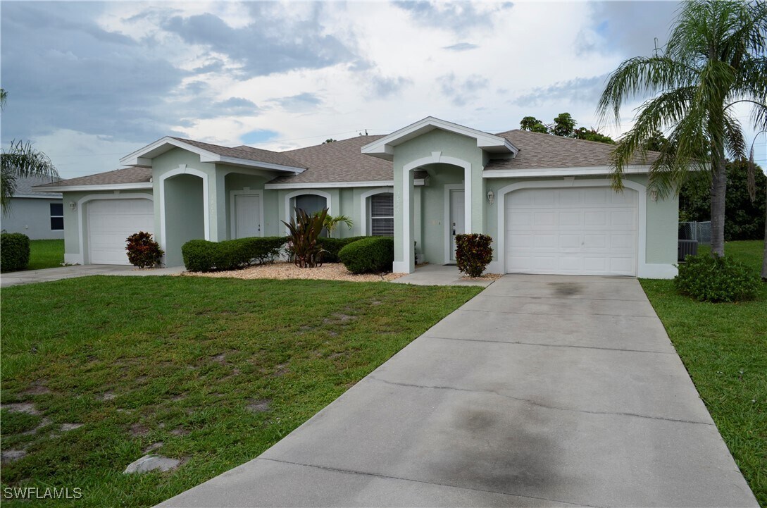 Photo - 3824 SE 11th Ave Townhome