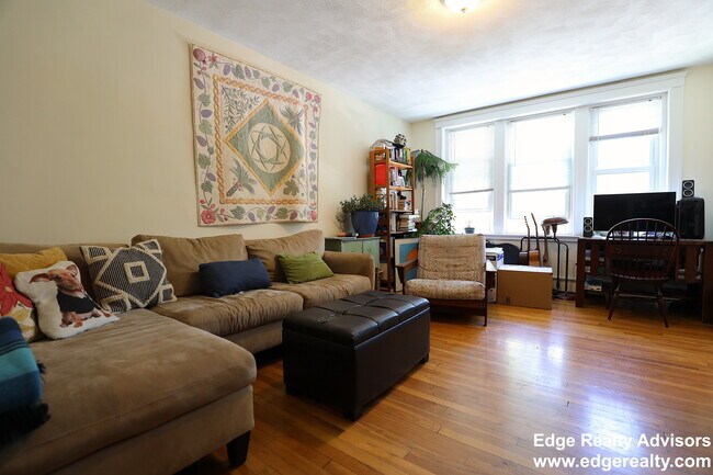 Photo - 14 Wallingford Rd Unidad 2