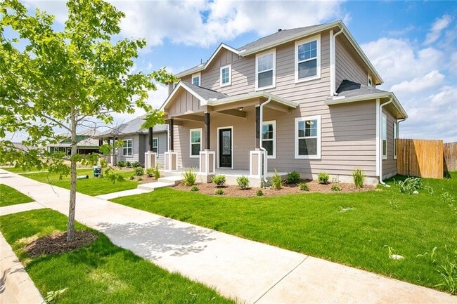 Photo - 509 Pulitzer Dr