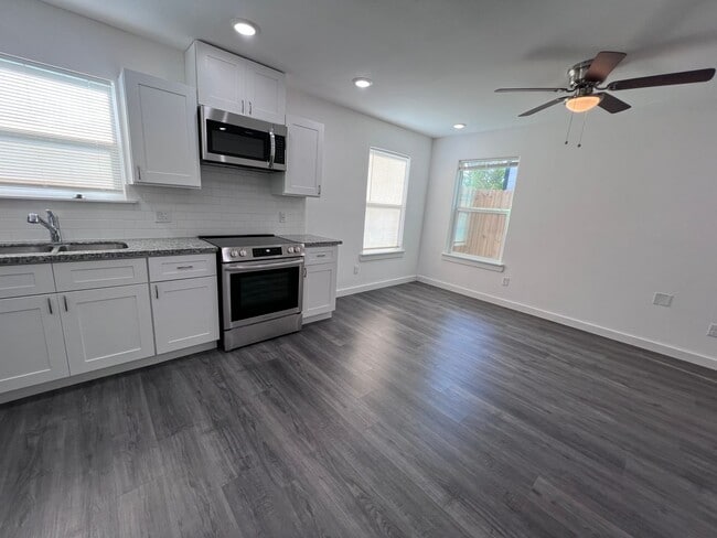 Photo - For Lease | 3 Bed, 2 Bath |1,168Sq Ft