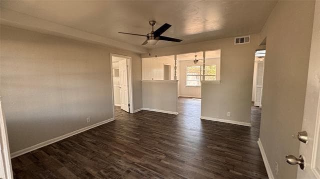1247 Seminole Dr