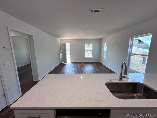 Photo - 214 Charleston Dr Unit 214 Charleston Drive