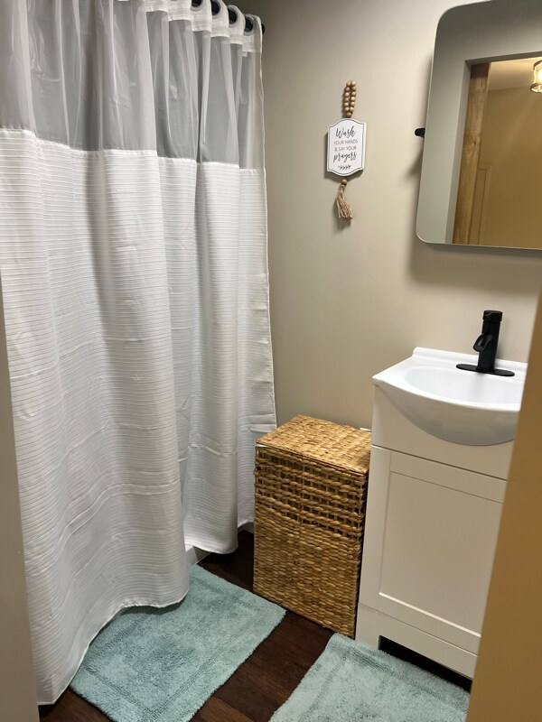 Photo - 76 Parkway Dr Unidad 2