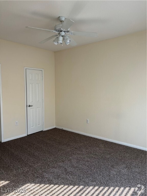 Building Photo - 9000 S Las Vegas Blvd Unit 2247 Rental