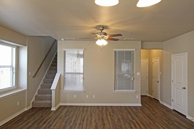 Photo - 631 Westfield Blvd