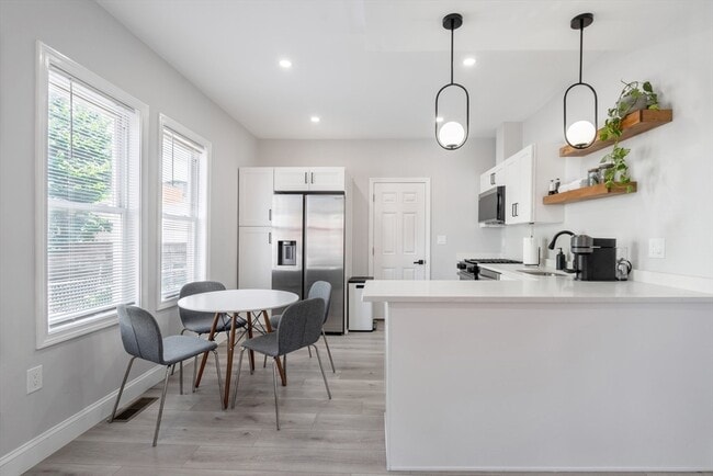 Photo - 35 Sagamore Ave Unit 1