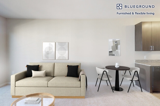 Photo - 2987 District Ave Unit FL2-ID6738A