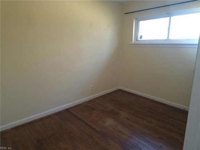 Photo - 618 Beach View St