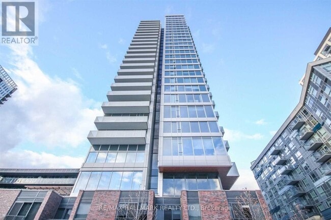 Photo - 20 Tubman Ave Unit 2209