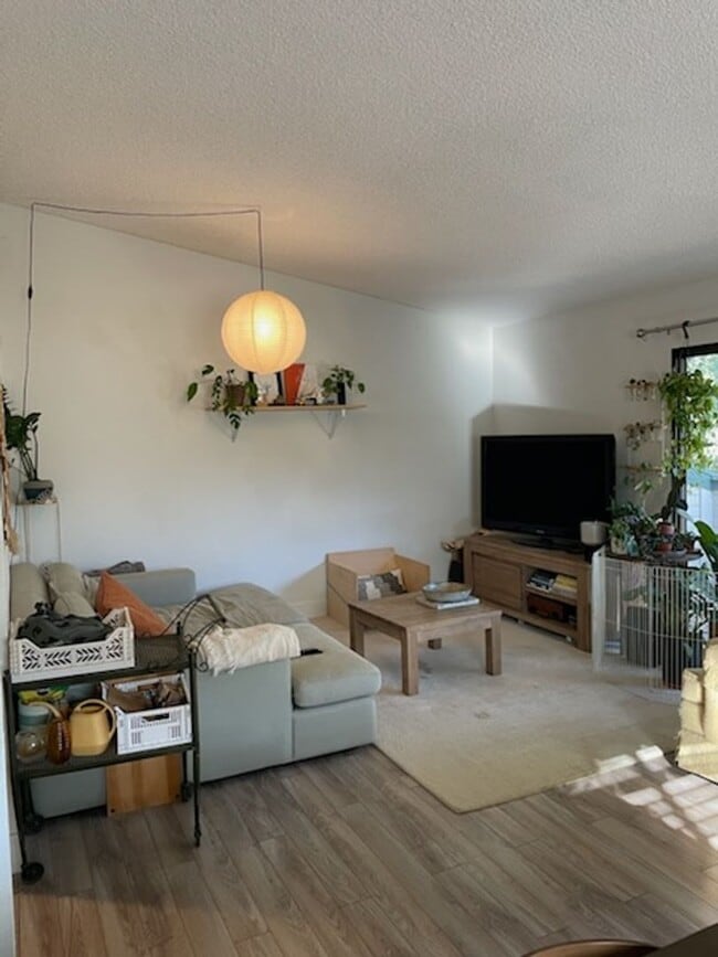 Photo - 2 Bedroom 2 Bath Condo