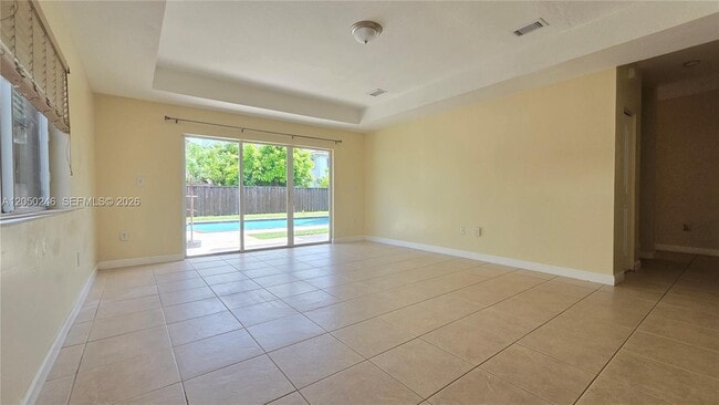 Photo - 15743 SW 145th Terrace