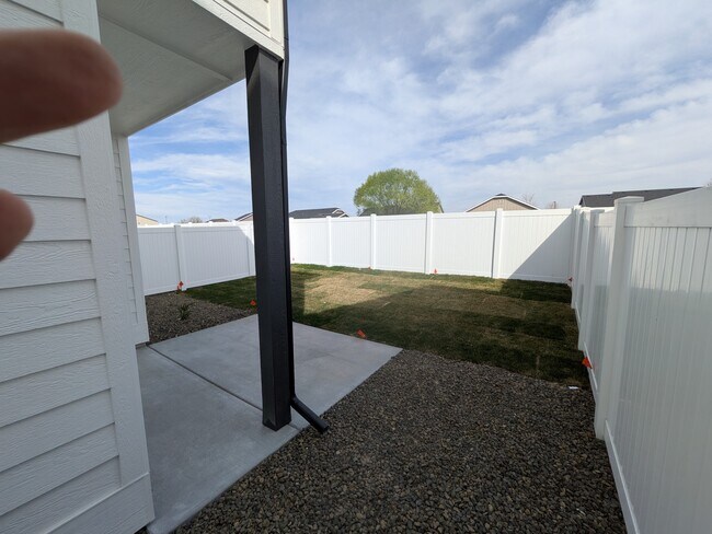 Photo - 4707 Highgarden Wy