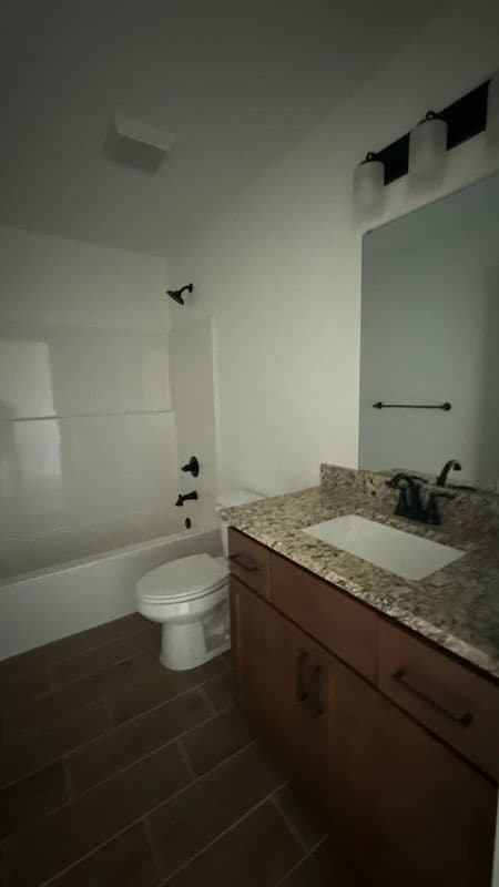 Photo - 1413 E Riverton Rd