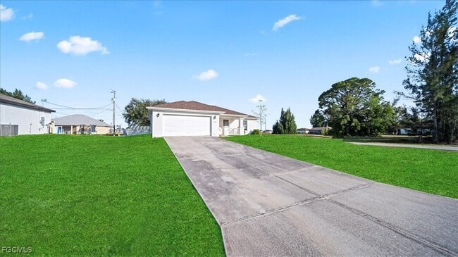 Photo - 1801 NW 1st Ave