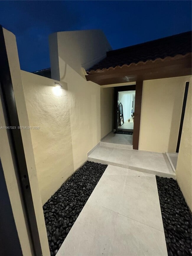 Photo - 19217 NW 64th Ct