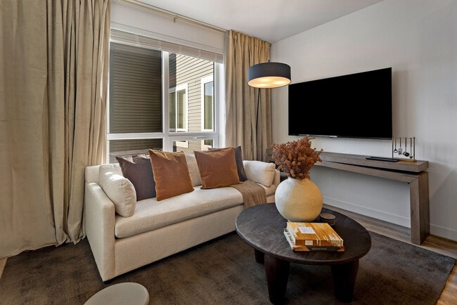 Photo - 484 2nd St Unidad FL2-ID1380130P